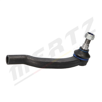 Mertz M-S1972 EAN: 5902701065942.
