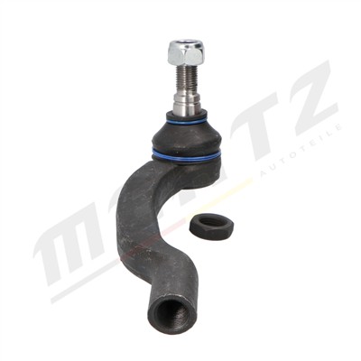 Mertz M-S1973 EAN: 5902701065959.