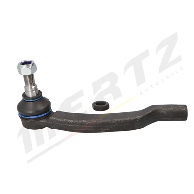 Mertz M-S1973 EAN: 5902701065959.