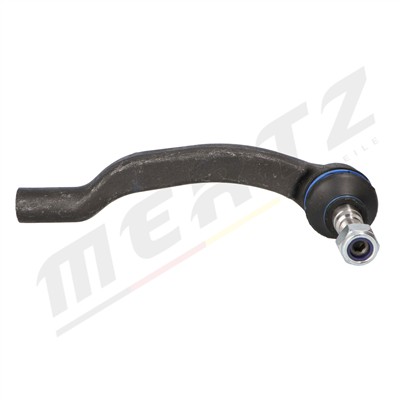 Mertz M-S1973 EAN: 5902701065959.