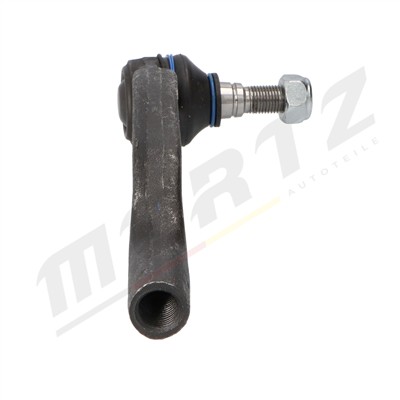 Mertz M-S1973 EAN: 5902701065959.
