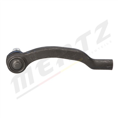 Mertz M-S1973 EAN: 5902701065959.