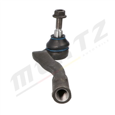 Mertz M-S1976 EAN: 5902701065980.
