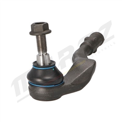 Mertz M-S1976 EAN: 5902701065980.