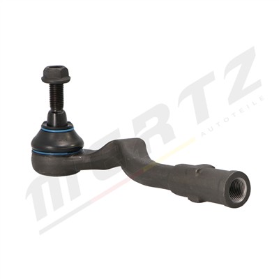 Mertz M-S1977 EAN: 5902701065997.