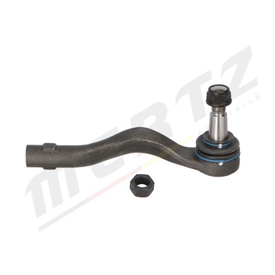 Mertz M-S1982 EAN: 5902701066048.