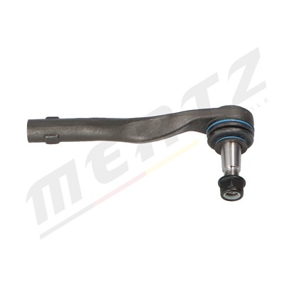 Mertz M-S1982 EAN: 5902701066048.