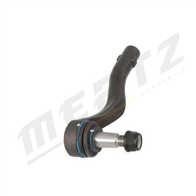 Mertz M-S1982 EAN: 5902701066048.
