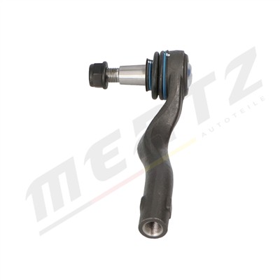 Mertz M-S1982 EAN: 5902701066048.