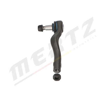 Mertz M-S1983 EAN: 5902701066055.