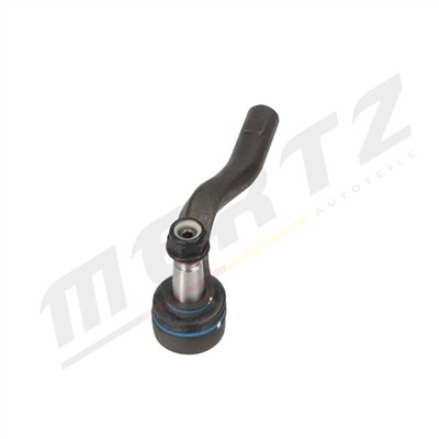 Mertz M-S1983 EAN: 5902701066055.