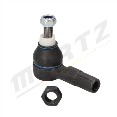 Mertz M-S1986 EAN: 5902701066086.