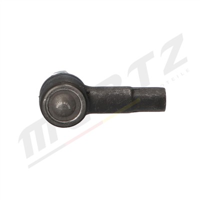 Mertz M-S1986 EAN: 5902701066086.