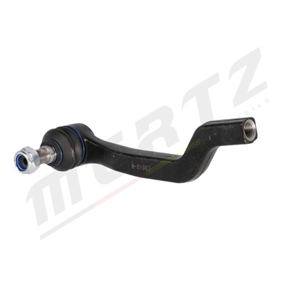 Mertz M-S1987 EAN: 5902701066093.