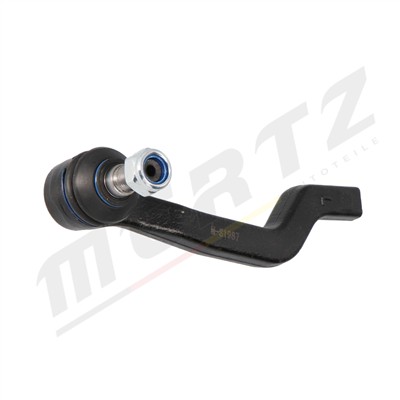 Mertz M-S1987 EAN: 5902701066093.