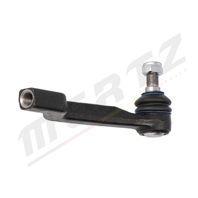 Mertz M-S1987 EAN: 5902701066093.