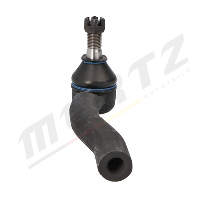 Mertz M-S1990 EAN: 5902701066123.