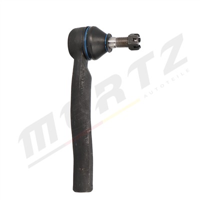 Mertz M-S1990 EAN: 5902701066123.