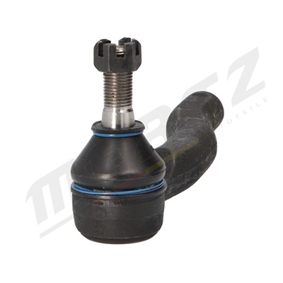 Mertz M-S1990 EAN: 5902701066123.
