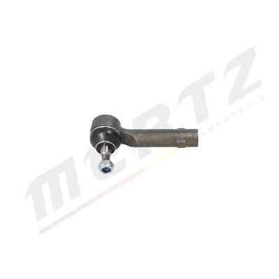Mertz M-S1991 EAN: 5902701066130.