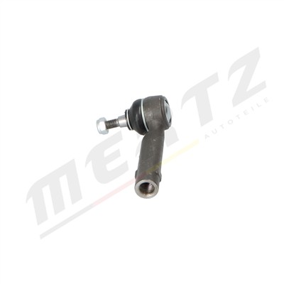 Mertz M-S1991 EAN: 5902701066130.