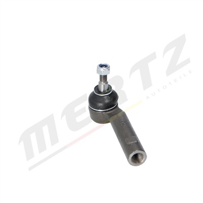 Mertz M-S1992 EAN: 5902701066147.