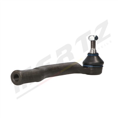 Mertz M-S1993 EAN: 5902701066154.