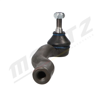 Mertz M-S1993 EAN: 5902701066154.