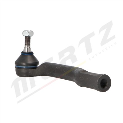 Mertz M-S1994 EAN: 5902701066161.