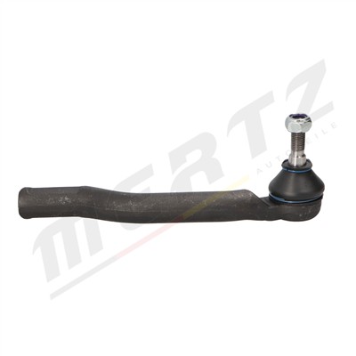 Mertz M-S1994 EAN: 5902701066161.