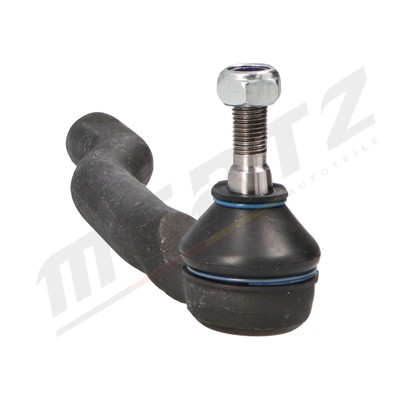 Mertz M-S1994 EAN: 5902701066161.