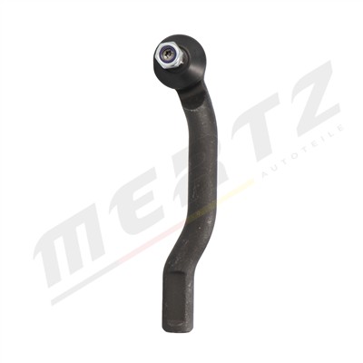 Mertz M-S1994 EAN: 5902701066161.