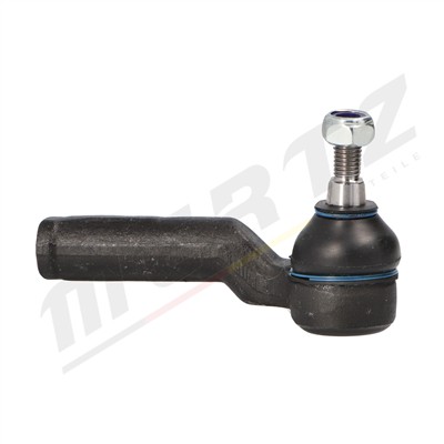 Mertz M-S1995 EAN: 5902701066178.