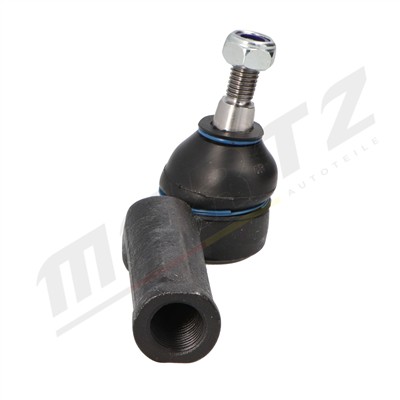 Mertz M-S1995 EAN: 5902701066178.