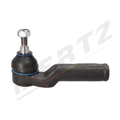 Mertz M-S1995 EAN: 5902701066178.