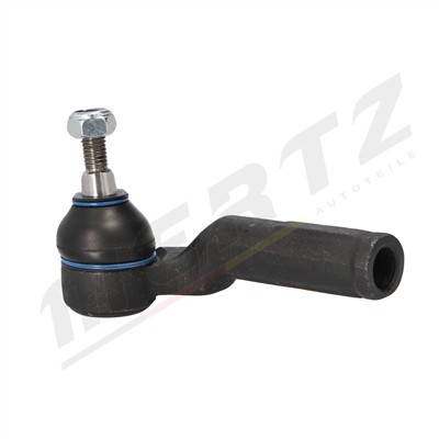 Mertz M-S1996 EAN: 5902701066185.