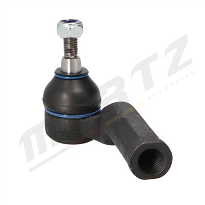 Mertz M-S1996 EAN: 5902701066185.