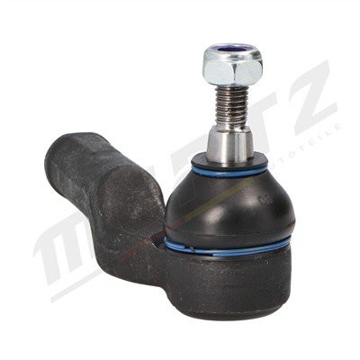 Mertz M-S1996 EAN: 5902701066185.