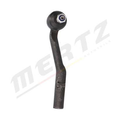 Mertz M-S1997 EAN: 5902701066192.