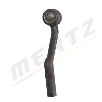 Mertz M-S1997 EAN: 5902701066192.