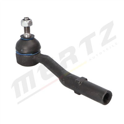 Mertz M-S1998 EAN: 5902701066208.