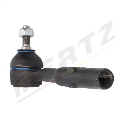 Mertz M-S1998 EAN: 5902701066208.