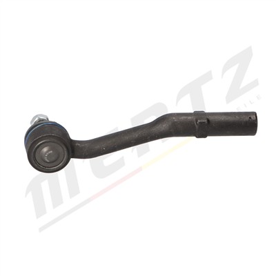 Mertz M-S1998 EAN: 5902701066208.