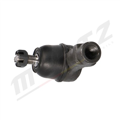 Mertz M-S2005 EAN: 5902701066277.