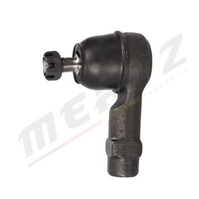 Mertz M-S2005 EAN: 5902701066277.