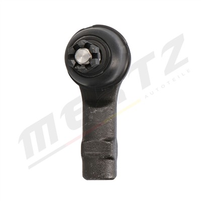 Mertz M-S2005 EAN: 5902701066277.