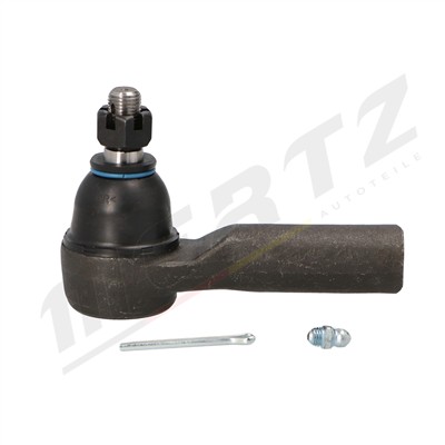Mertz M-S2006 EAN: 5902701066284.