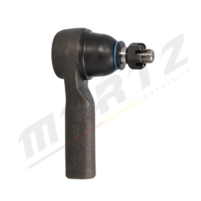 Mertz M-S2006 EAN: 5902701066284.