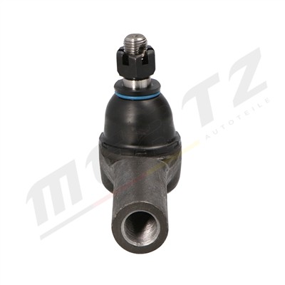 Mertz M-S2006 EAN: 5902701066284.