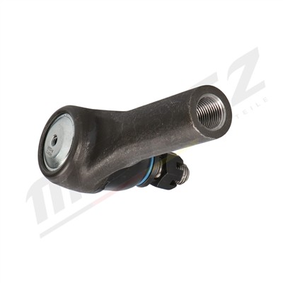 Mertz M-S2006 EAN: 5902701066284.